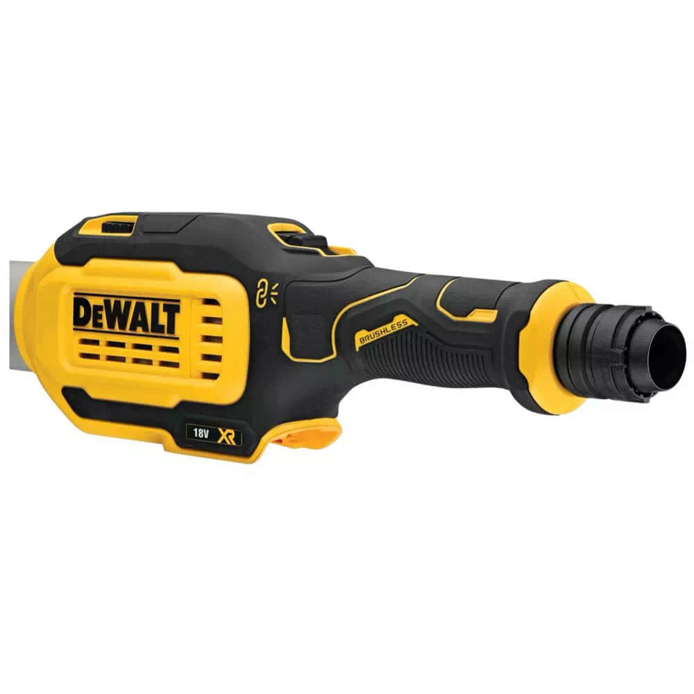 Шлифмашина DEWALT DCE800T2 Тип питания аккумулятор