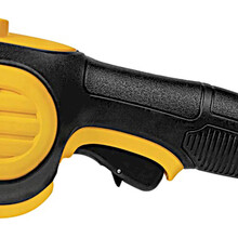 Шлифмашина угловая DEWALT DWE4557