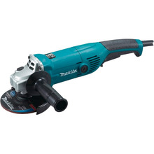 Шлифмашина угловая MAKITA GA5021