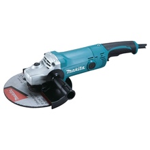 Шлифмашина угловая MAKITA GA9050