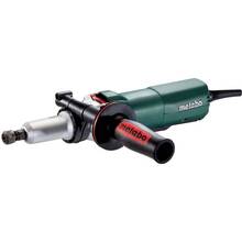 Шліфмашина пряма METABO GEP 950 G Plus (600627000)