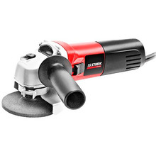 Кутова шліфувальна машина STARK AG 850 R (130085020)