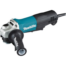 Шлифмашина угловая MAKITA GA5050