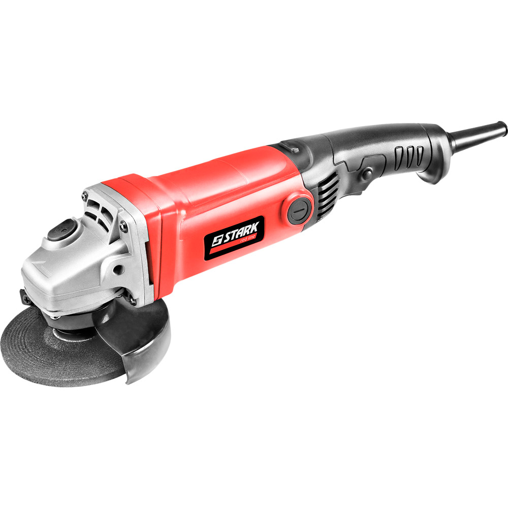 Кутова шліфувальна машина Stark AG 960 Profi (130045030) Кутова шліфувальна машина Stark AG 960 Profi (130045030)