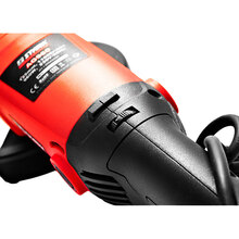 Кутова шліфувальна машина Stark AG 960 Profi (130045030)