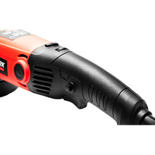 Кутова шліфувальна машина Stark AG 960 Profi (130045030)