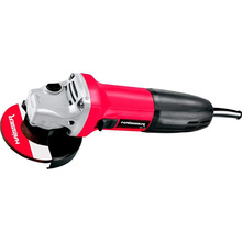 Шлифмашина угловая HAISSER GA-10 (120224)