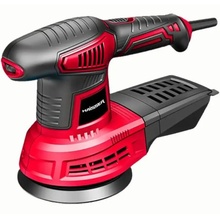 Шлифмашина HAISSER SE-55 (124322)