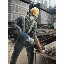 Шліфмашина кутова BOSCH GWS 24-230 JZ (0.601.8C3.300)
