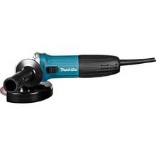 Шлифовальная машина MAKITA GA5030R