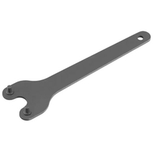 Шлифмашина угловая RONIX 20В (8901)