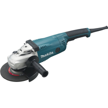 Болгарка MAKITA GA7020