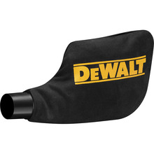 Шлифмашина ленточная DEWALT DCW220P2