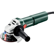 Болгарка METABO W 1100-125 (603614010)