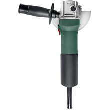 Болгарка METABO W 850-125 (603608000)