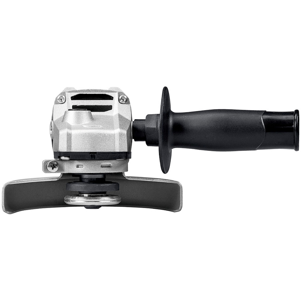 Болгарка METABO W 850-125 (603608000) Тип кутова (болгарка)