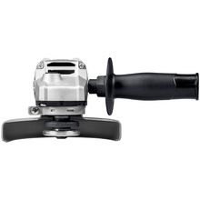 Болгарка METABO W 850-125 (603608000)