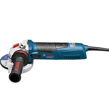 Шлифмашина угловая Bosch GWS 19-125 CI (0.601.79N.002)