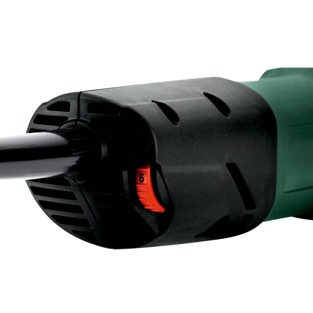 Шліфмашина кутова METABO WEV 850-125 (603611000) Тип кутова (болгарка)