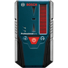 Лазерний приймач BOSCH LR 6 (0601069H00)