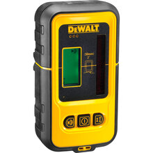 Мішень-лучеуловитель DEWALT DE0892G