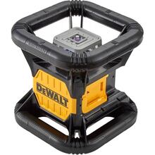 Ротационный нивелир DEWALT DCE074D1R