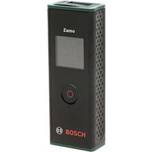 Лазерный дальномер Bosch Zamo III SET (0.603.672.701)