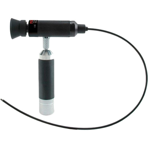 

Эндоскоп TOPTUL (JJAU0418), Эндоскоп JJAU0418