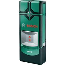 Цифровий детектор BOSCH PMD 7 (0603681121)