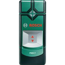 Цифровой детектор BOSCH PMD 7 (0603681121)