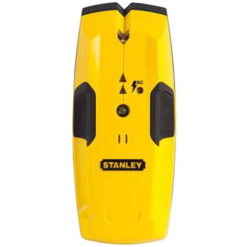 Детектор неоднорідностей STANLEY S100 (STHT0-77403)