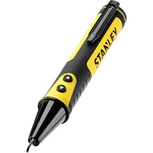 Детектор змінного струму Stanley FatMax (FMHT82567-0)