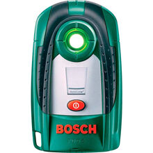 Детектор BOSCH PDO 6 (0603010120)