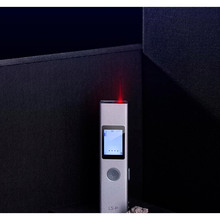 Лазерний далекомір DUKA LS-P (Ф16991)