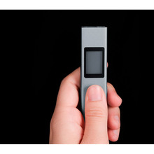 Лазерний далекомір DUKA LS-P (Ф16991)