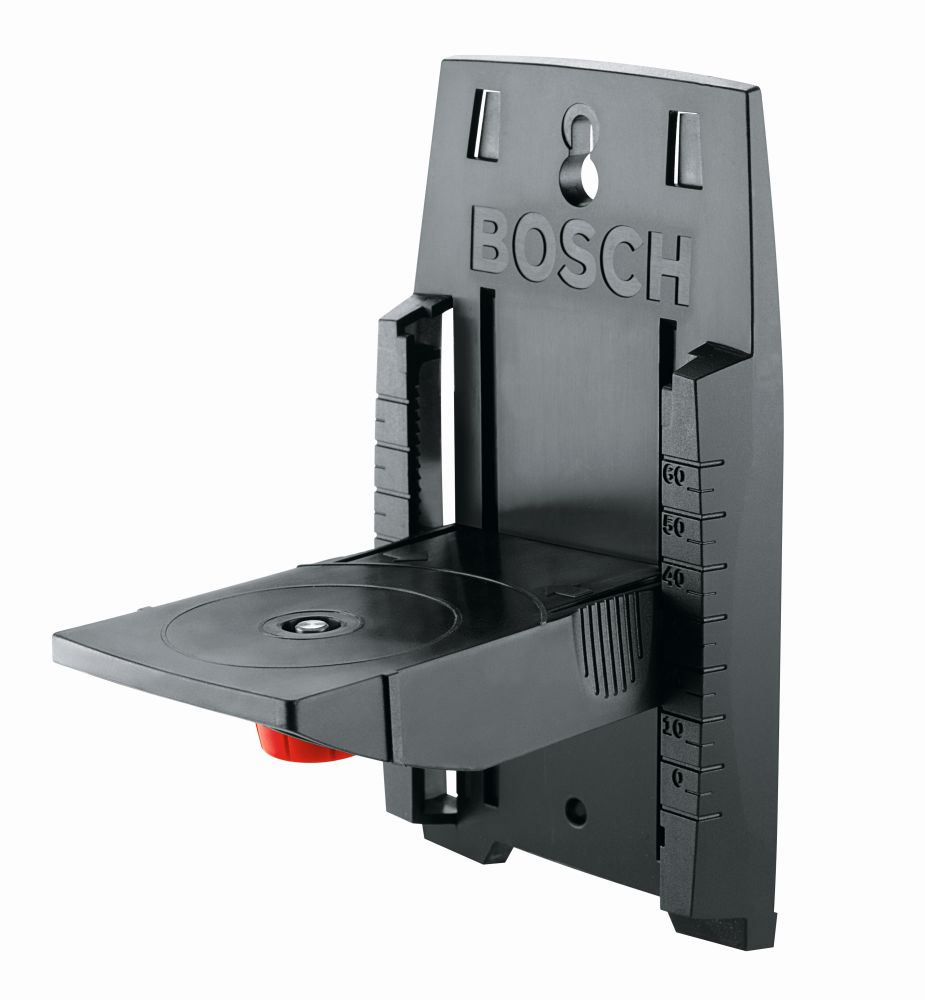 Линейный лазерный нивелир BOSCH PCL 20 (0603008220) Лазерный диод 635