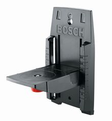 Линейный лазерный нивелир BOSCH PCL 20 (0603008220)