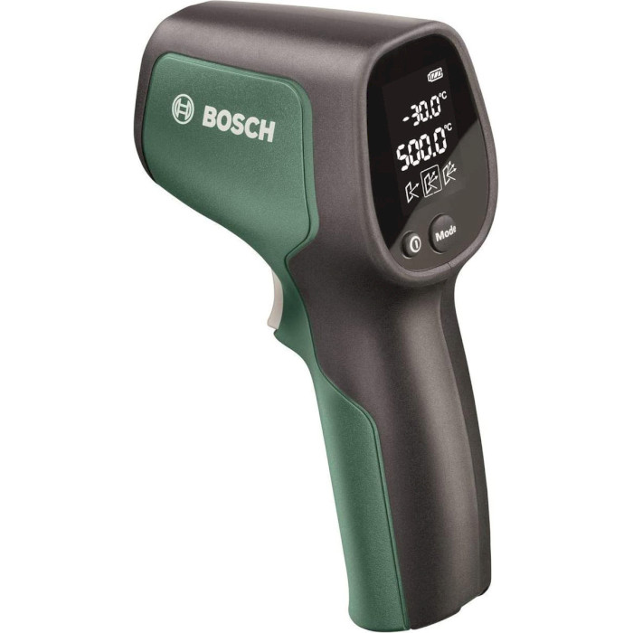 Пірометр BOSCH UniversalTemp (0.603.683.100)