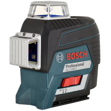 Лазерный нивелир BOSCH GLL 3-80 C (0.601.063.R05)