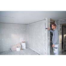 Лазерний далекомір BOSCH GLM 50-22 (0.601.072.S00)
