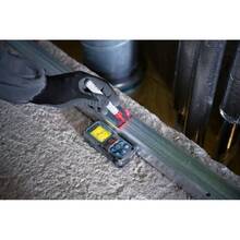 Лазерний далекомір BOSCH GLM 50-22 (0.601.072.S00)