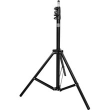 Штатив STARK для нівеліру Tripod 1600 (290050012)