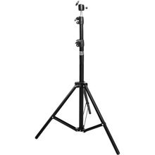 Штатив STARK для нівеліру Tripod 1600 (290050012)