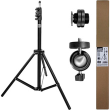 Штатив STARK для нивелира Tripod 2100 (290050013)