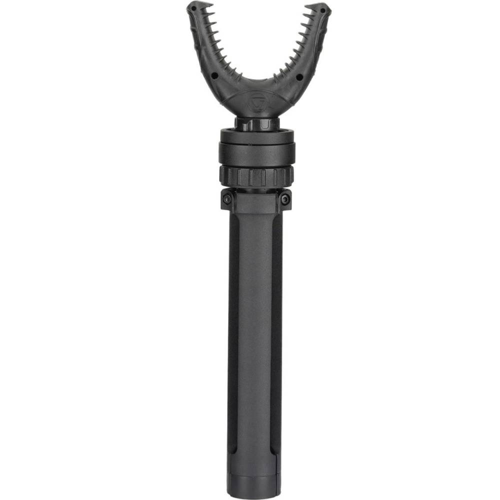 Фото 4 Трипод VANGUARD Porta-Aim U Black