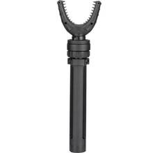 Трипод VANGUARD Porta-Aim U Black