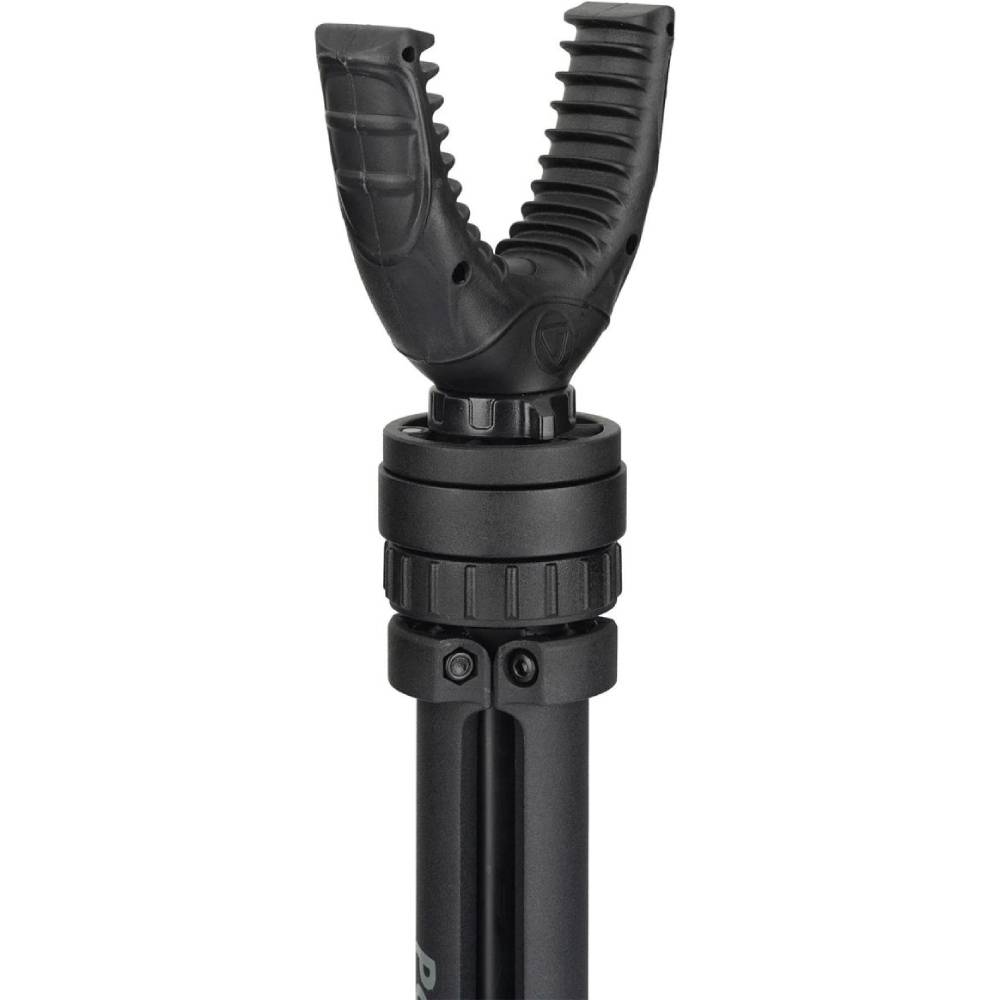 Фото Трипод VANGUARD Porta-Aim U Black