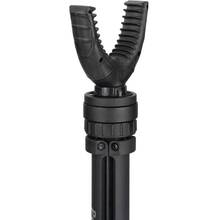 Трипод VANGUARD Porta-Aim U Black