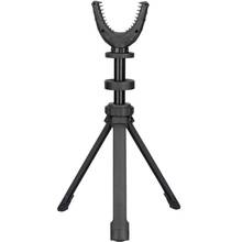 Трипод VANGUARD Porta-Aim U Black