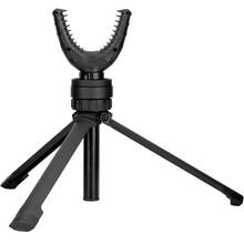 Трипод VANGUARD Porta-Aim U Black